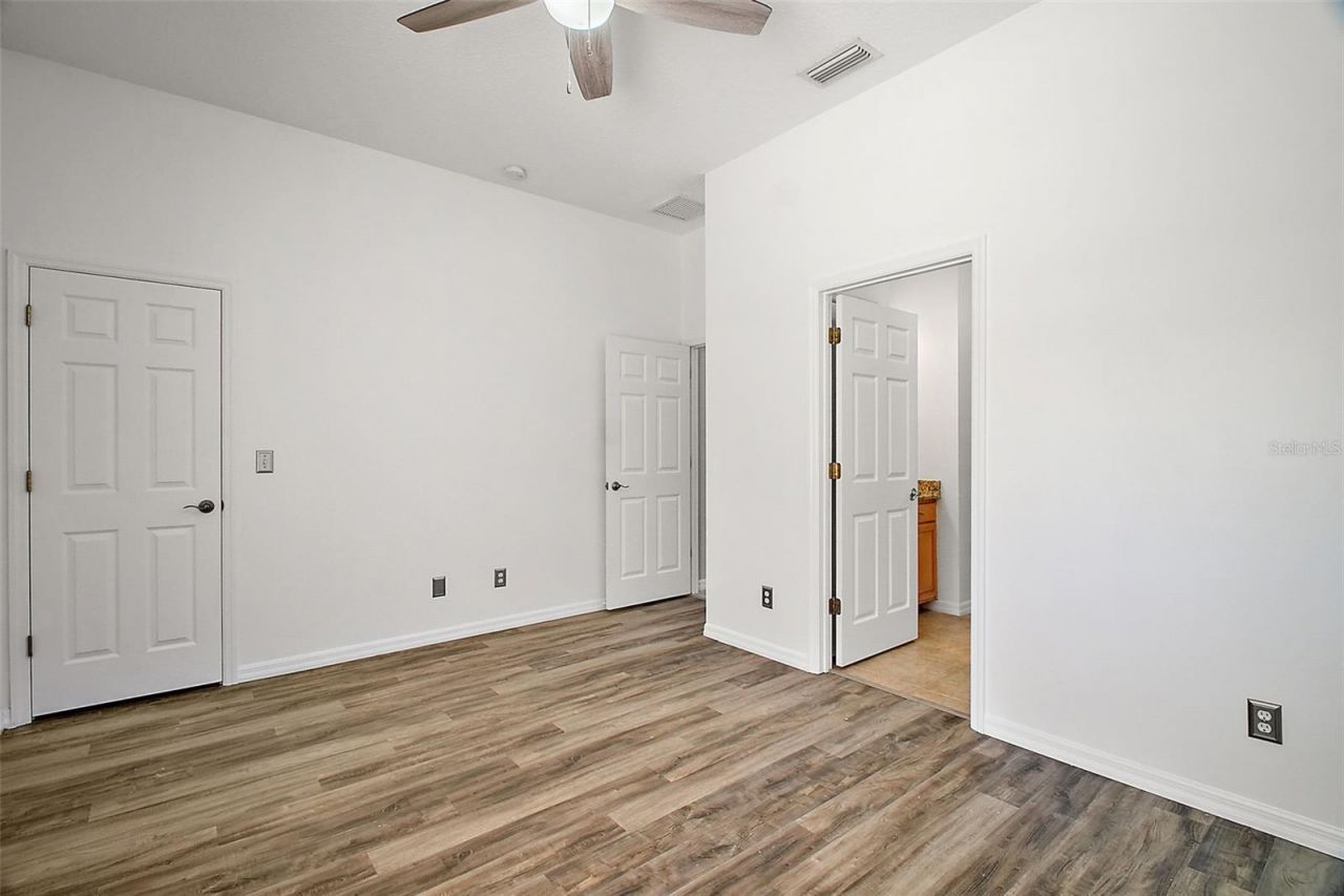 21097 County Road 455, Clermont, FL 34715 Photo