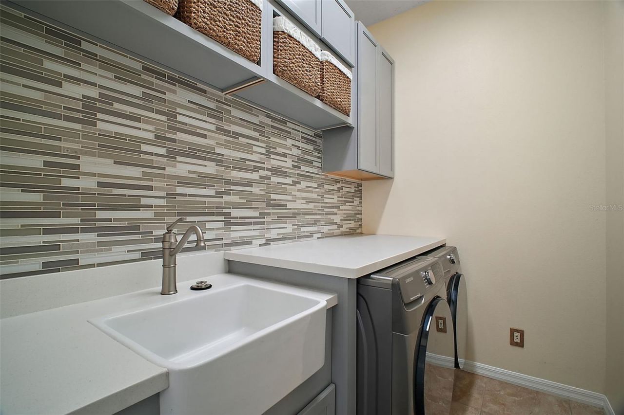 21097 County Road 455, Clermont, FL 34715 Photo