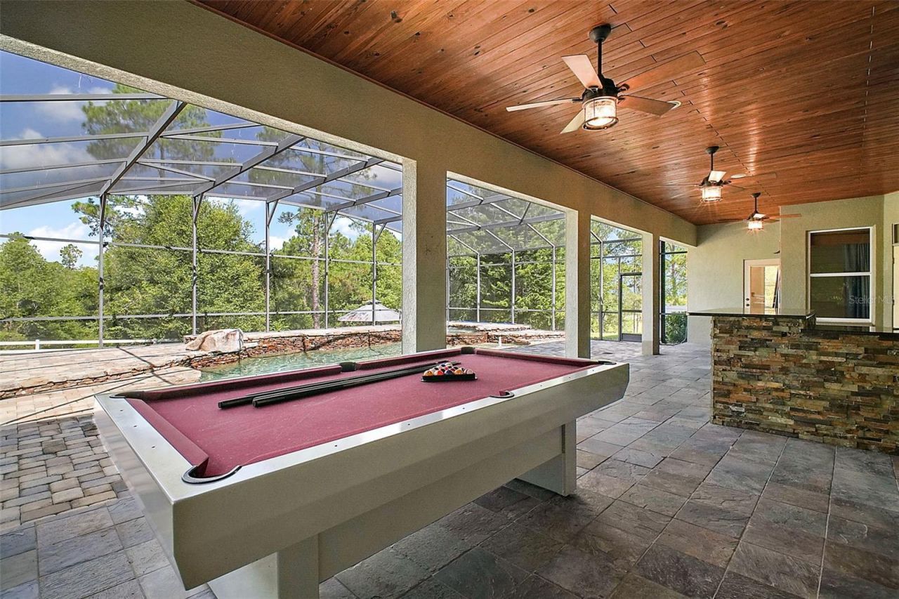 21097 County Road 455, Clermont, FL 34715 Photo