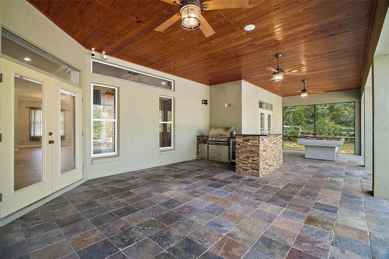 21097 County Road 455, Clermont, FL 34715 Photo