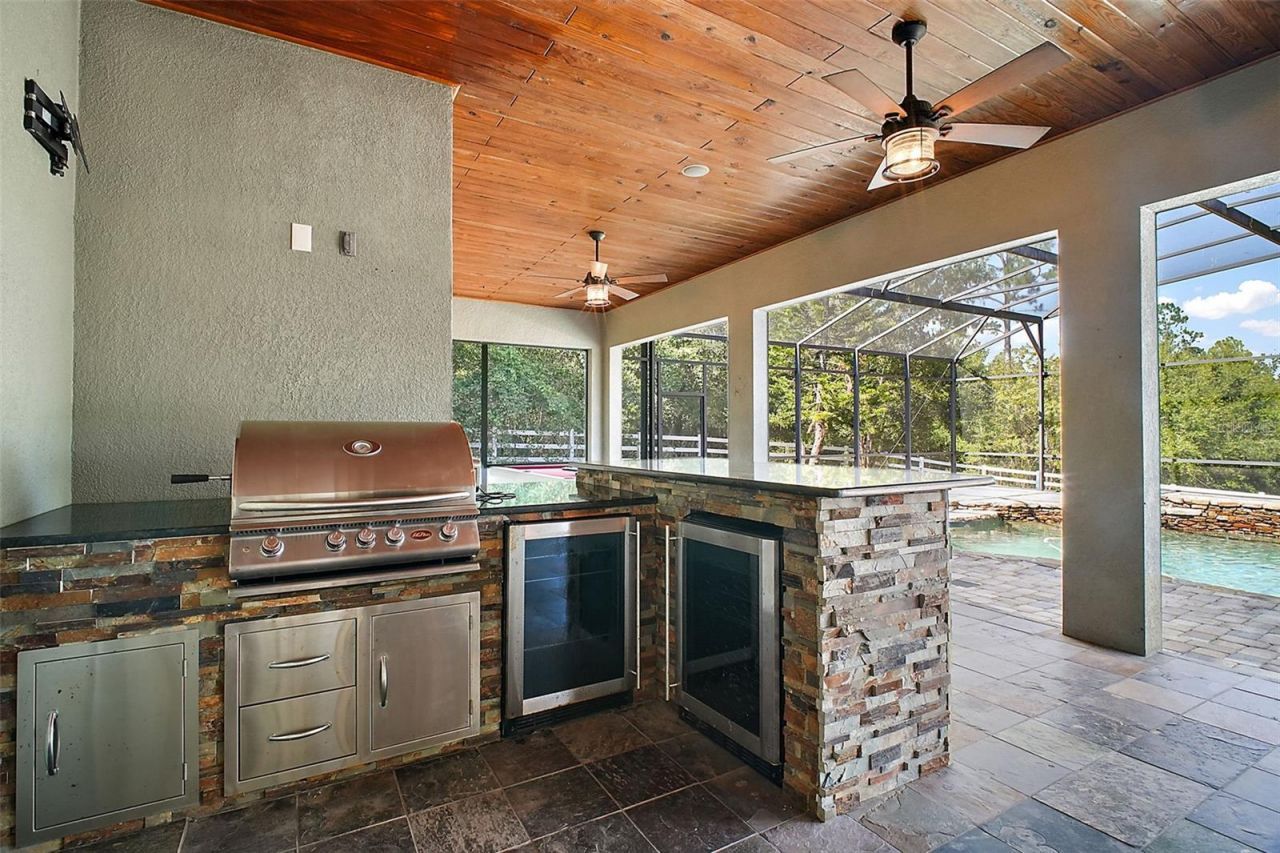 21097 County Road 455, Clermont, FL 34715 Photo