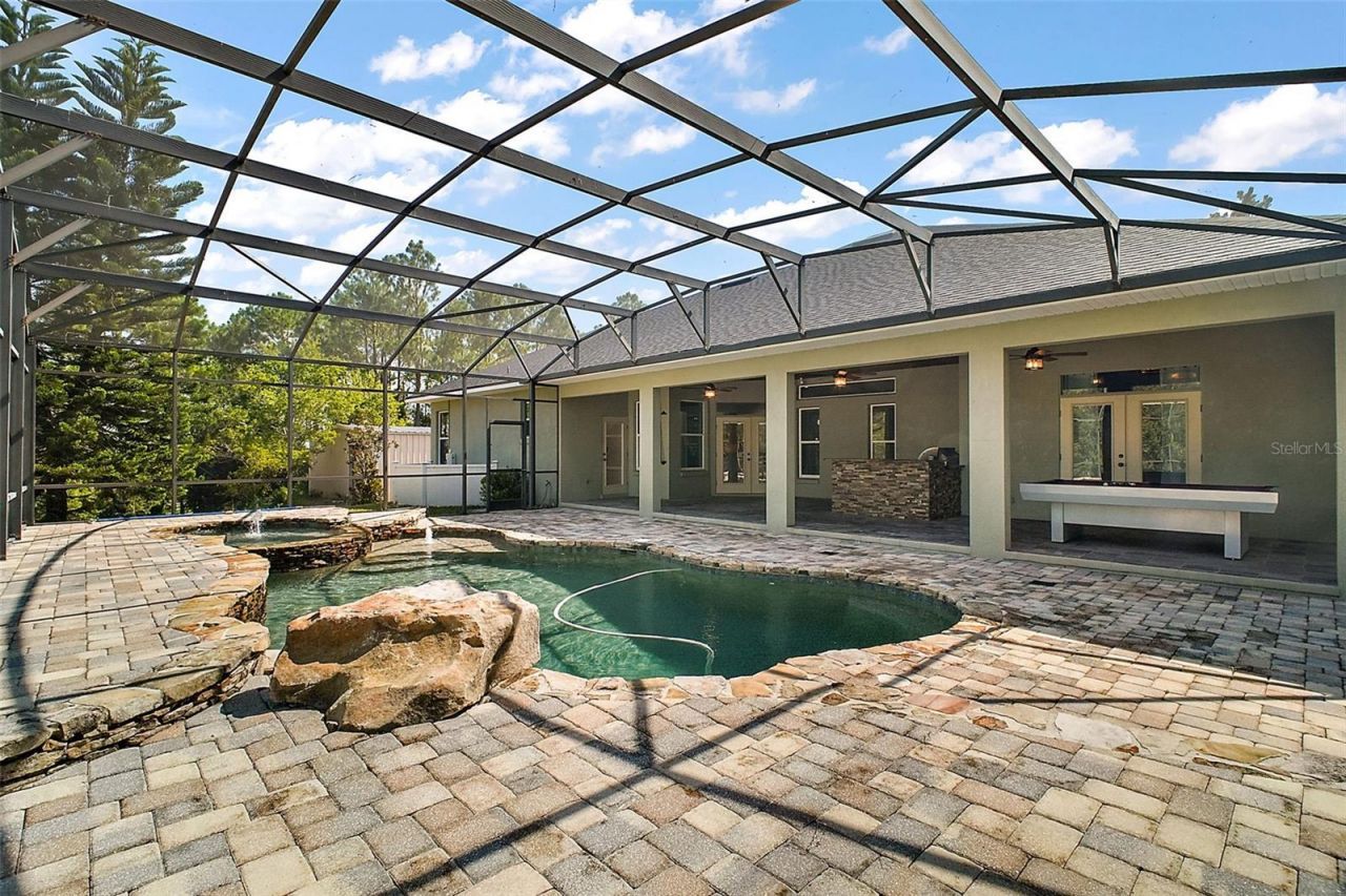 21097 County Road 455, Clermont, FL 34715 Photo