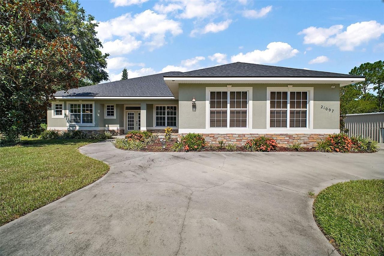 21097 County Road 455, Clermont, FL 34715 Photo