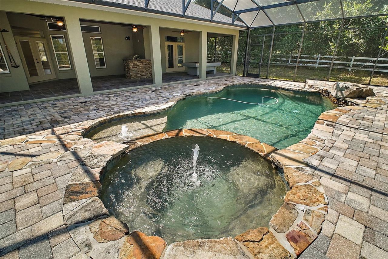 21097 County Road 455, Clermont, FL 34715 Photo