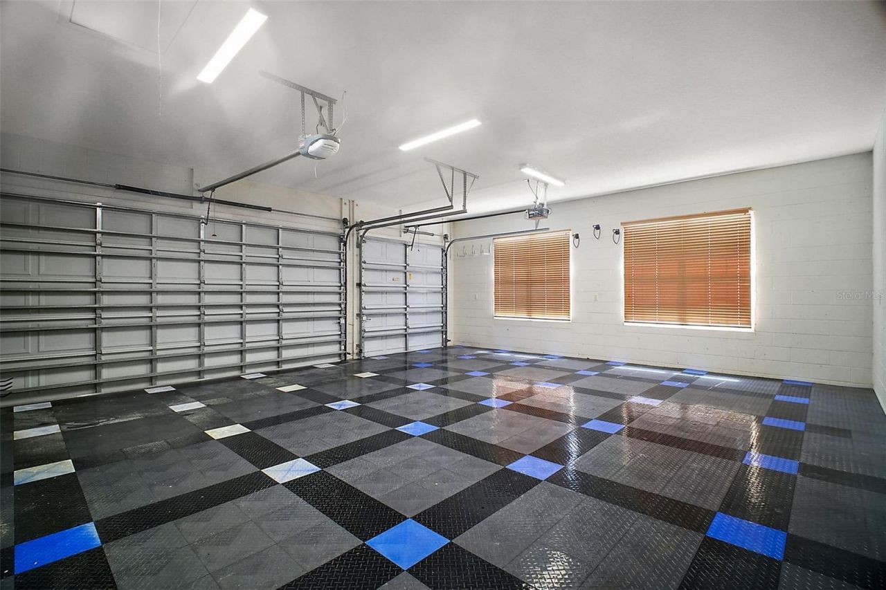 21097 County Road 455, Clermont, FL 34715 Photo