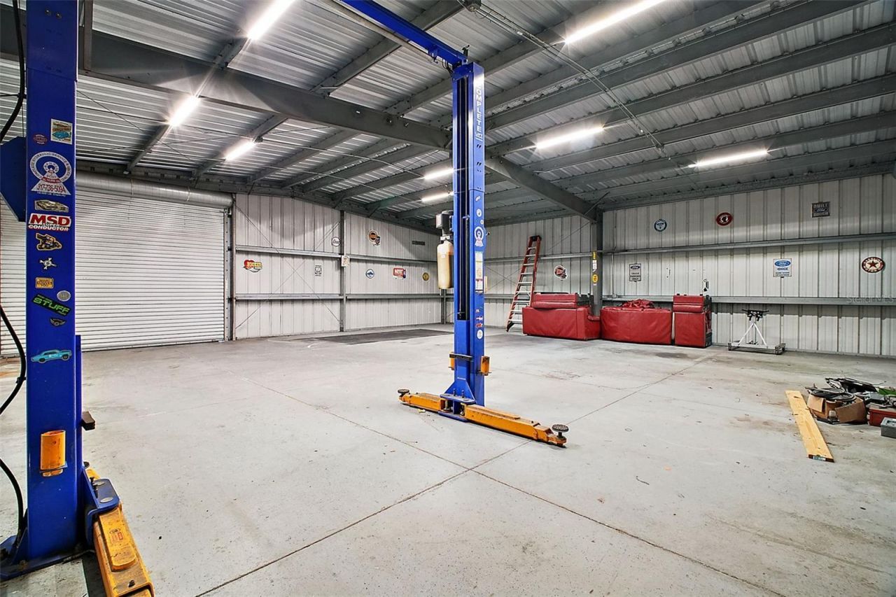 21097 County Road 455, Clermont, FL 34715 Photo