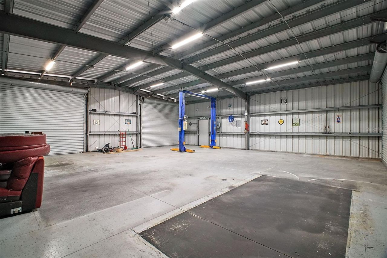 21097 County Road 455, Clermont, FL 34715 Photo