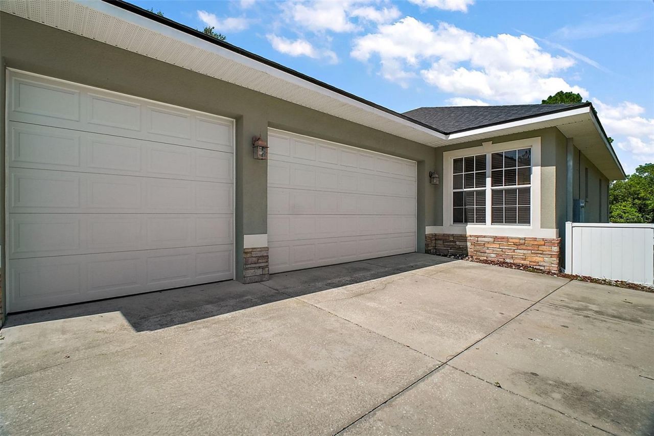 21097 County Road 455, Clermont, FL 34715 Photo