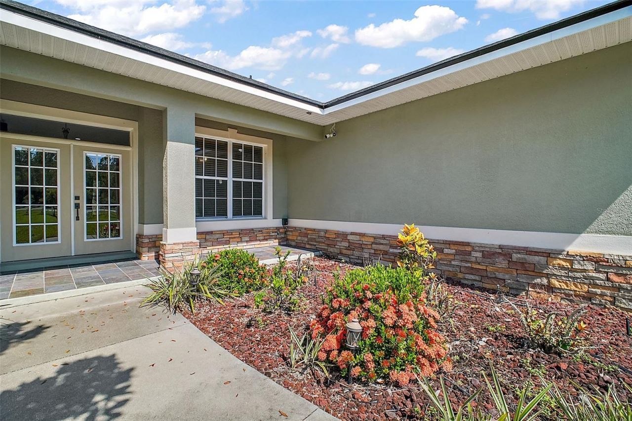 21097 County Road 455, Clermont, FL 34715 Photo