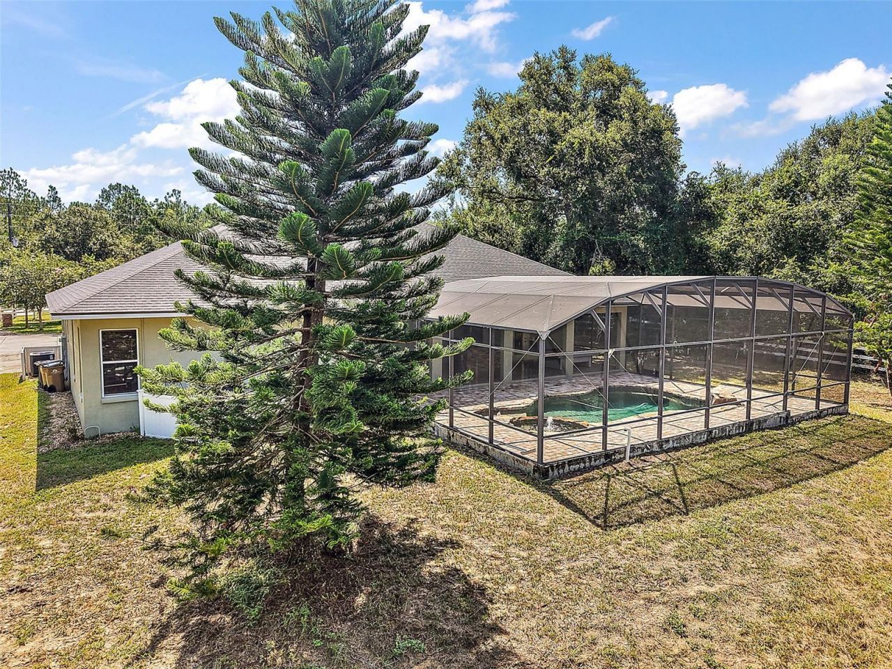 21097 County Road 455, Clermont, FL 34715 Photo