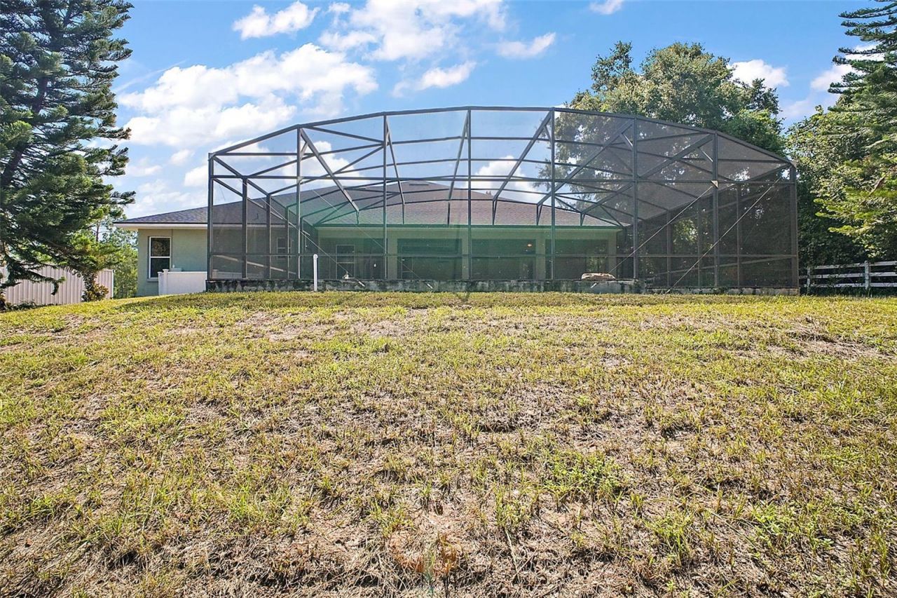 21097 County Road 455, Clermont, FL 34715 Photo