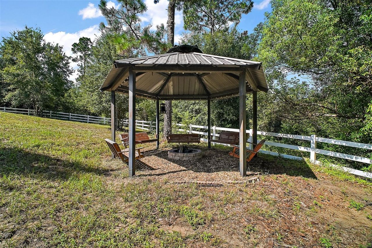 21097 County Road 455, Clermont, FL 34715 Photo