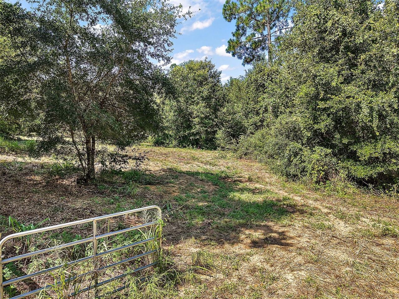 21097 County Road 455, Clermont, FL 34715 Photo