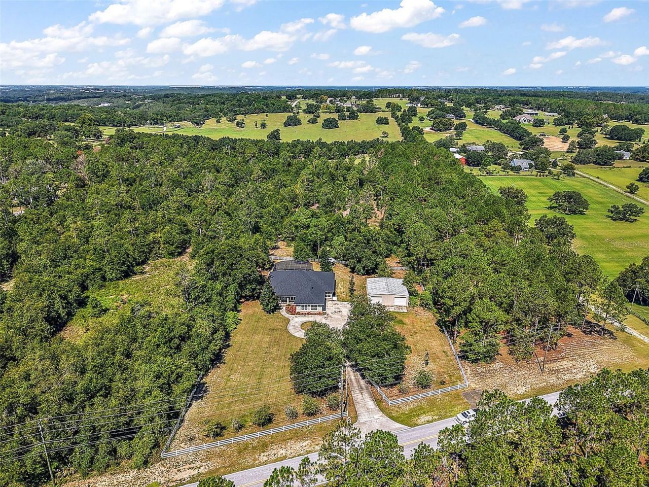 21097 County Road 455, Clermont, FL 34715 Photo