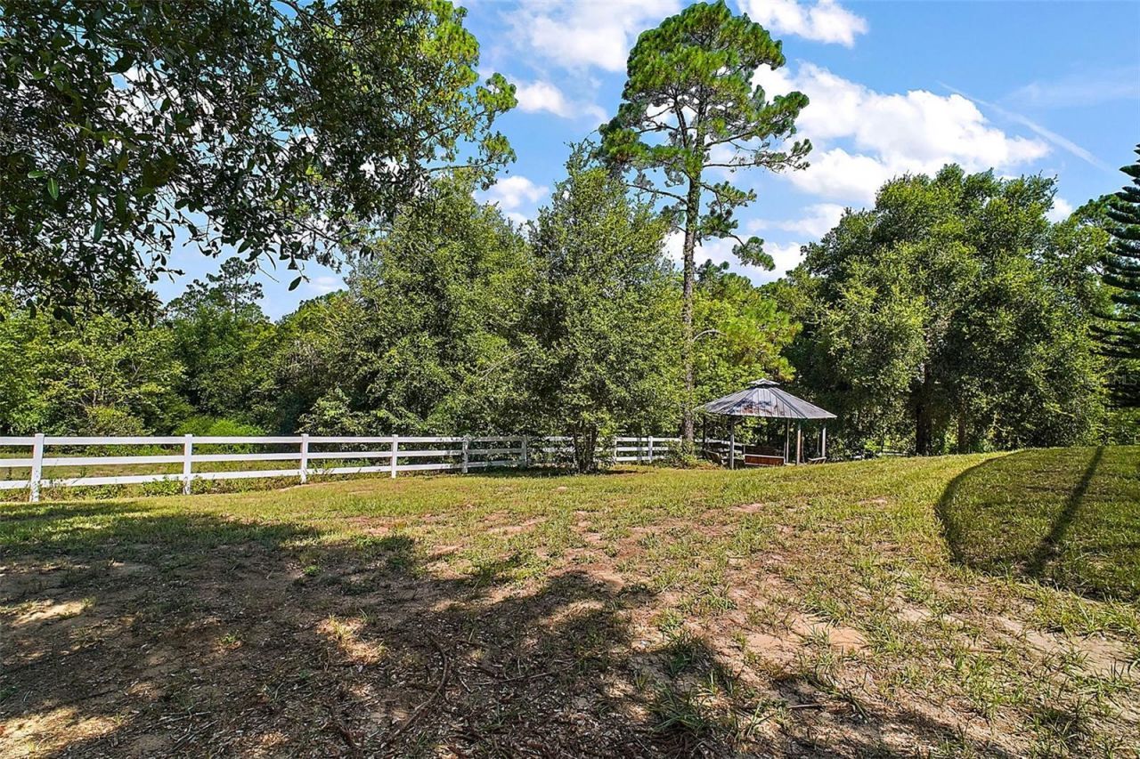 21097 County Road 455, Clermont, FL 34715 Photo