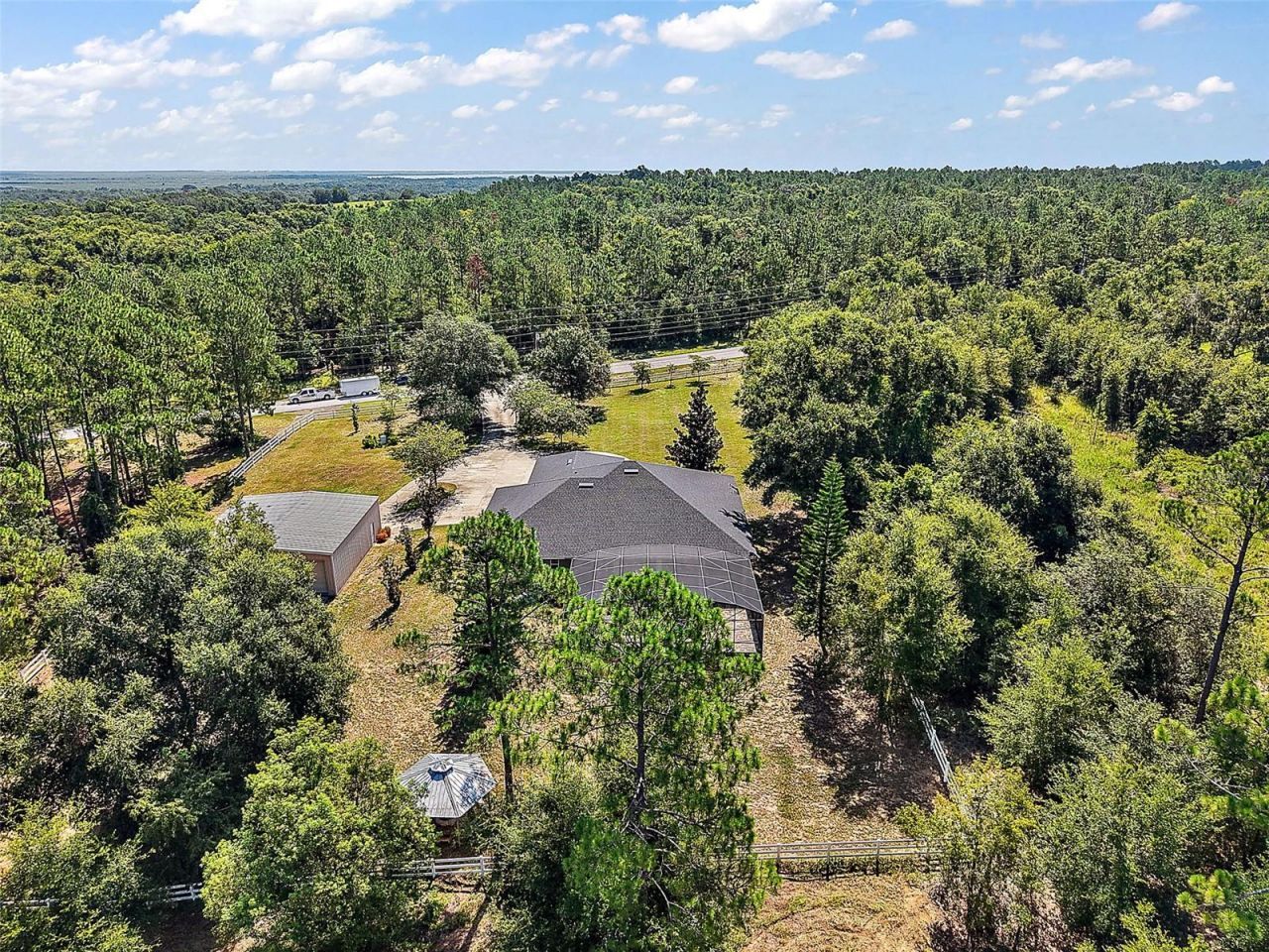 21097 County Road 455, Clermont, FL 34715 Photo