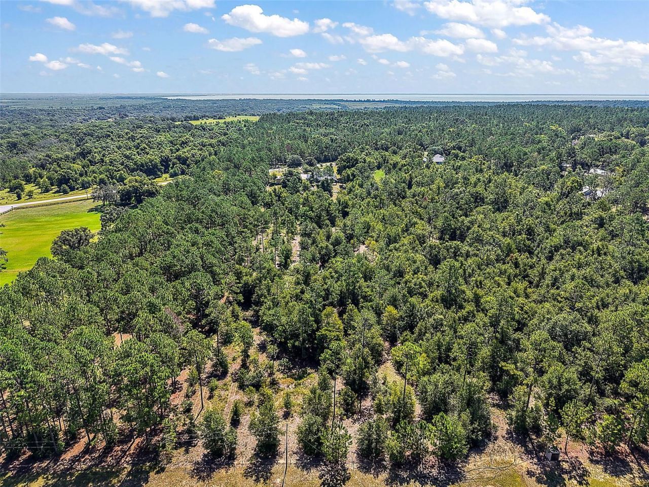 21097 County Road 455, Clermont, FL 34715 Photo