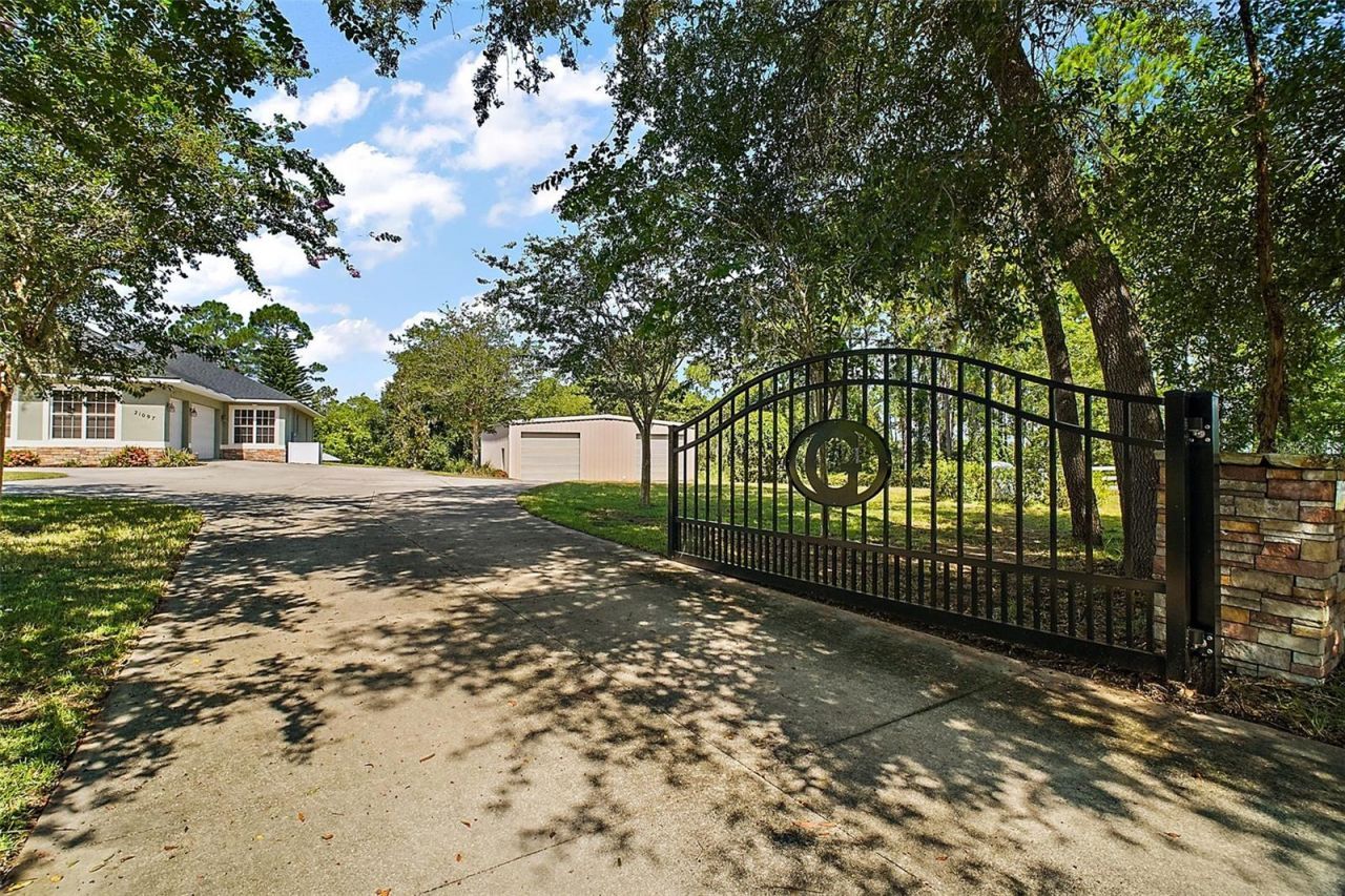 21097 County Road 455, Clermont, FL 34715 Photo