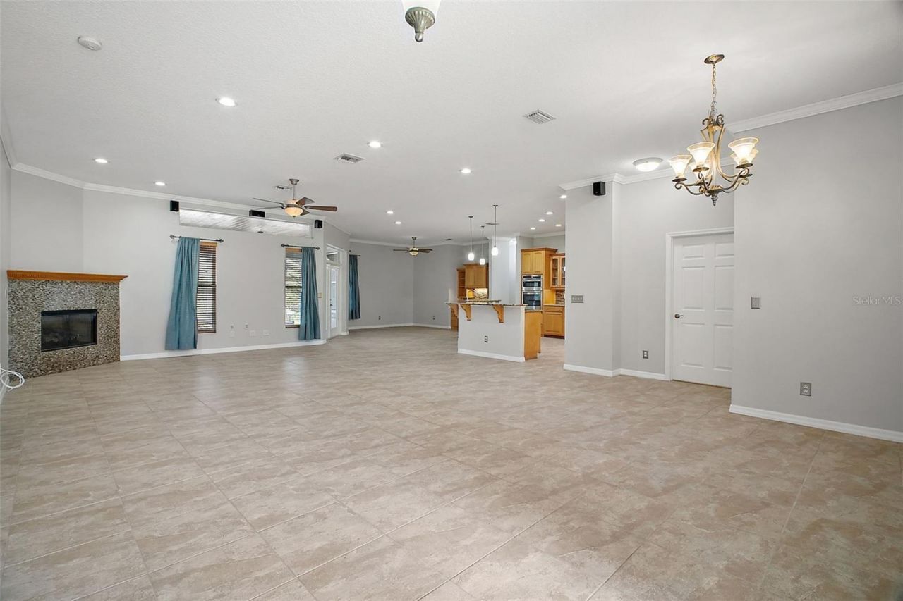 21097 County Road 455, Clermont, FL 34715 Photo