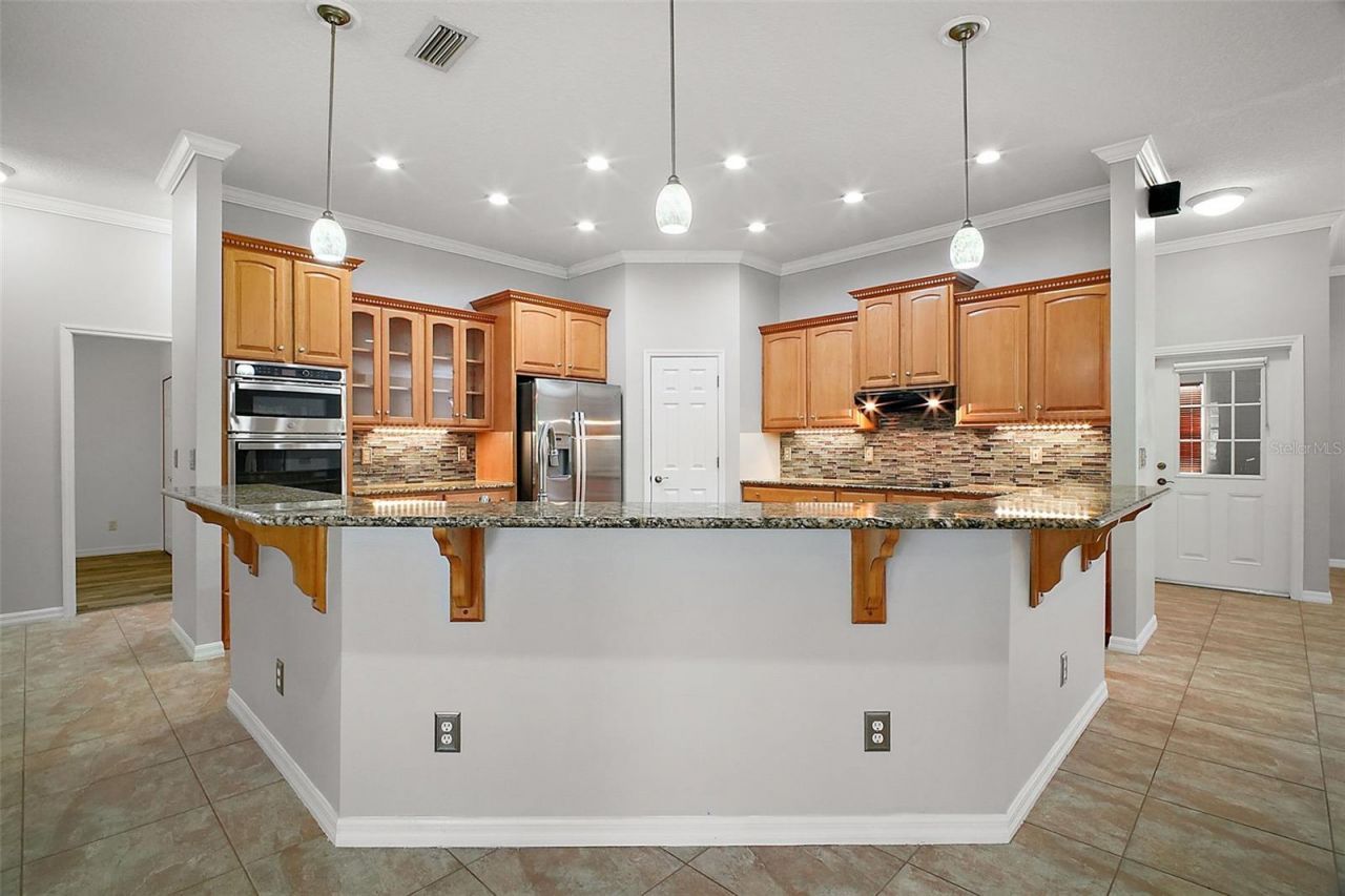 21097 County Road 455, Clermont, FL 34715 Photo