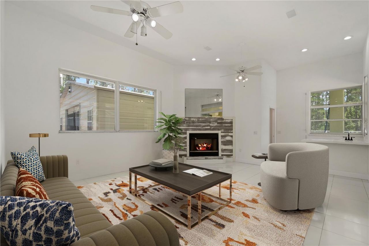7190 Six Gun Court, Saint Cloud, FL 34771 Photo