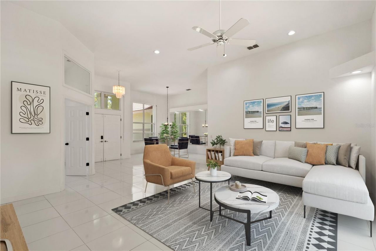 7190 Six Gun Court, Saint Cloud, FL 34771 Photo