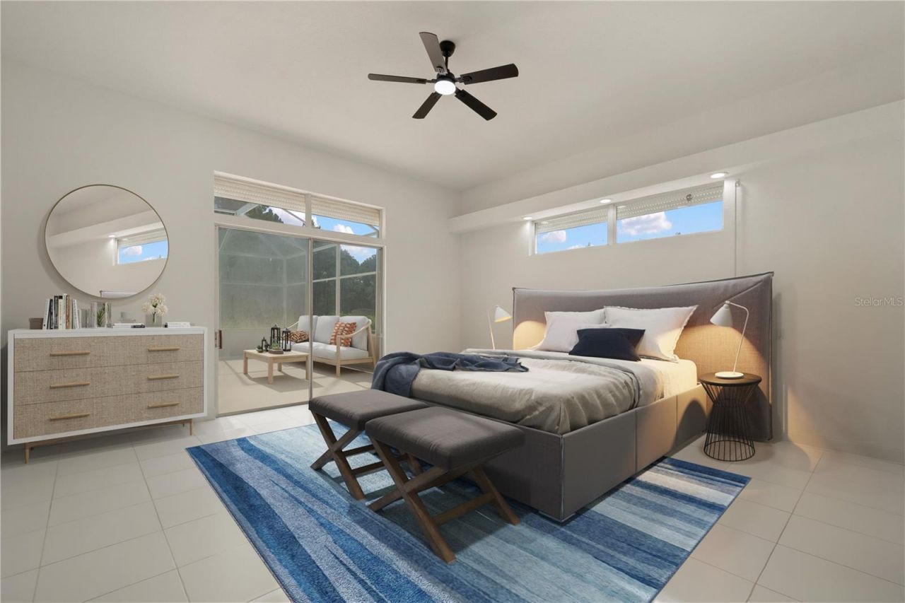 7190 Six Gun Court, Saint Cloud, FL 34771 Photo