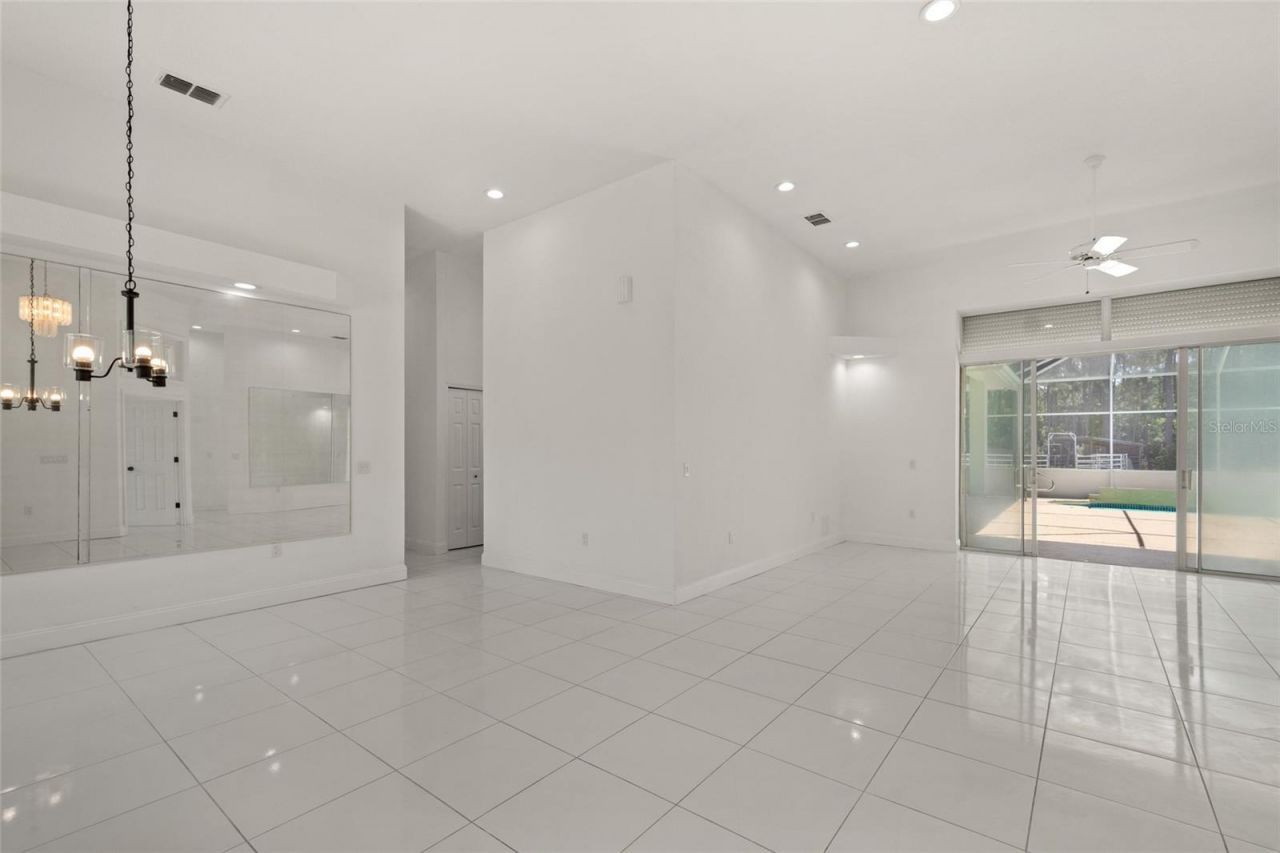 7190 Six Gun Court, Saint Cloud, FL 34771 Photo