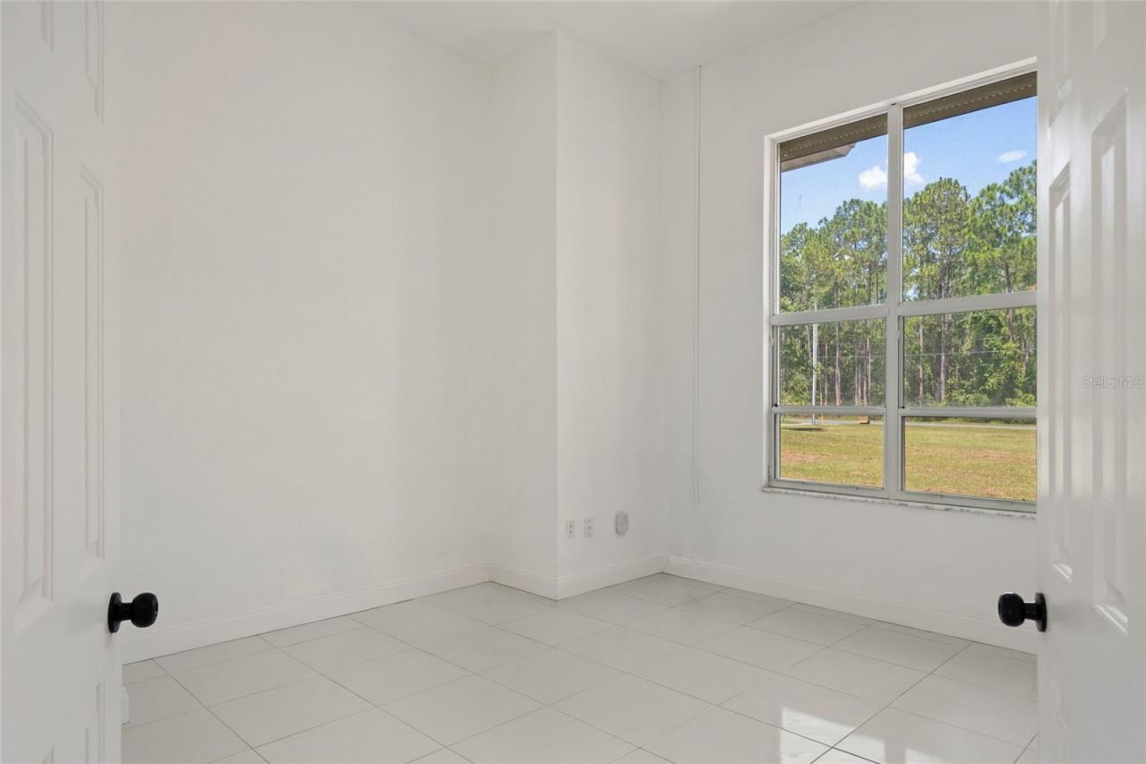 7190 Six Gun Court, Saint Cloud, FL 34771 Photo