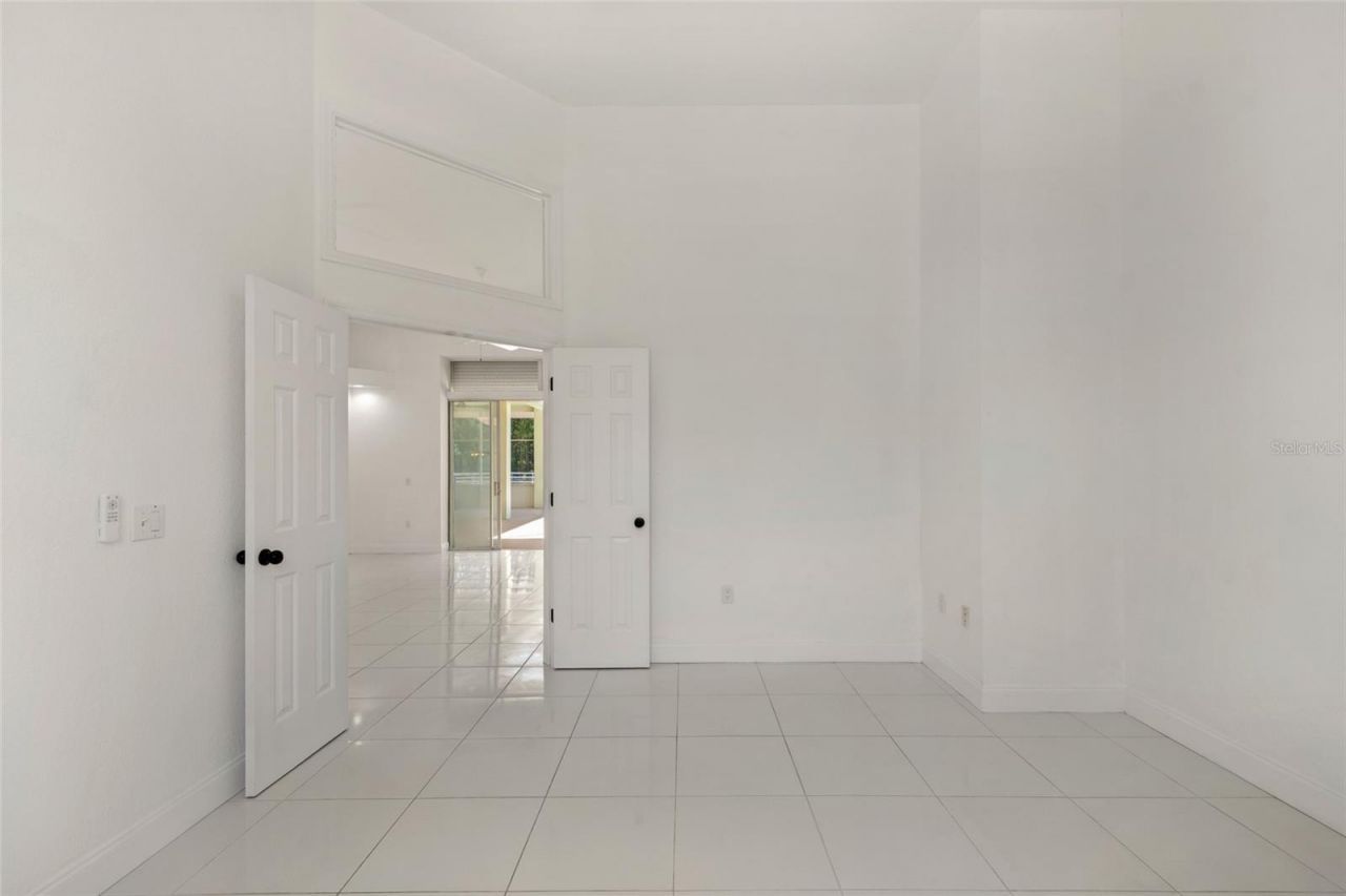7190 Six Gun Court, Saint Cloud, FL 34771 Photo