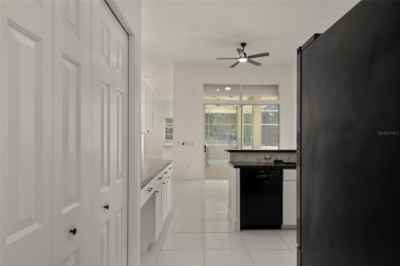 7190 Six Gun Court, Saint Cloud, FL 34771 Photo