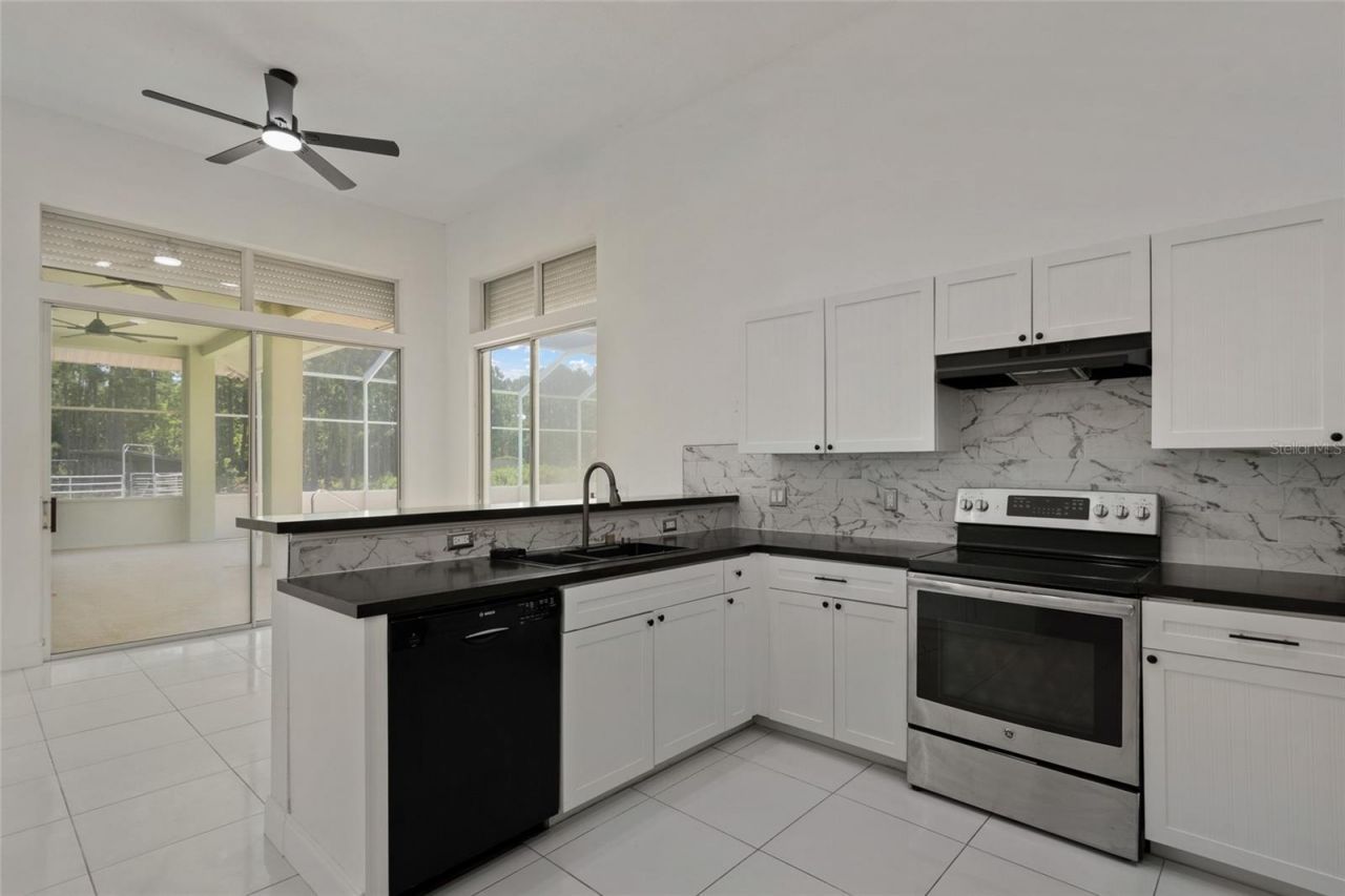 7190 Six Gun Court, Saint Cloud, FL 34771 Photo
