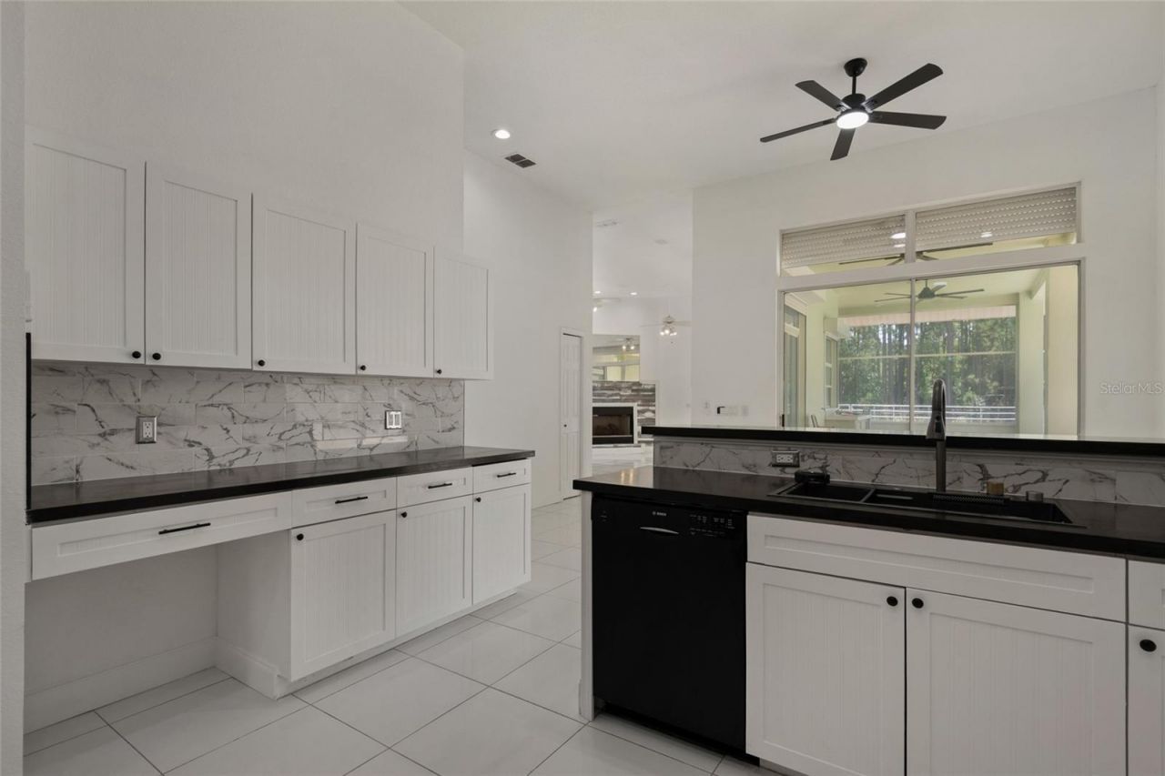 7190 Six Gun Court, Saint Cloud, FL 34771 Photo
