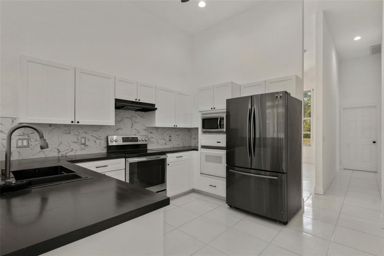 7190 Six Gun Court, Saint Cloud, FL 34771 Photo