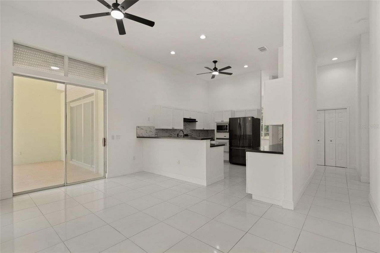 7190 Six Gun Court, Saint Cloud, FL 34771 Photo