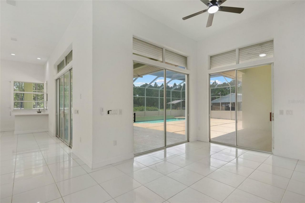 7190 Six Gun Court, Saint Cloud, FL 34771 Photo