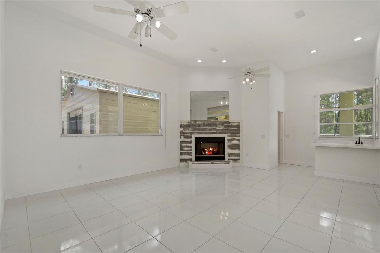 7190 Six Gun Court, Saint Cloud, FL 34771 Photo