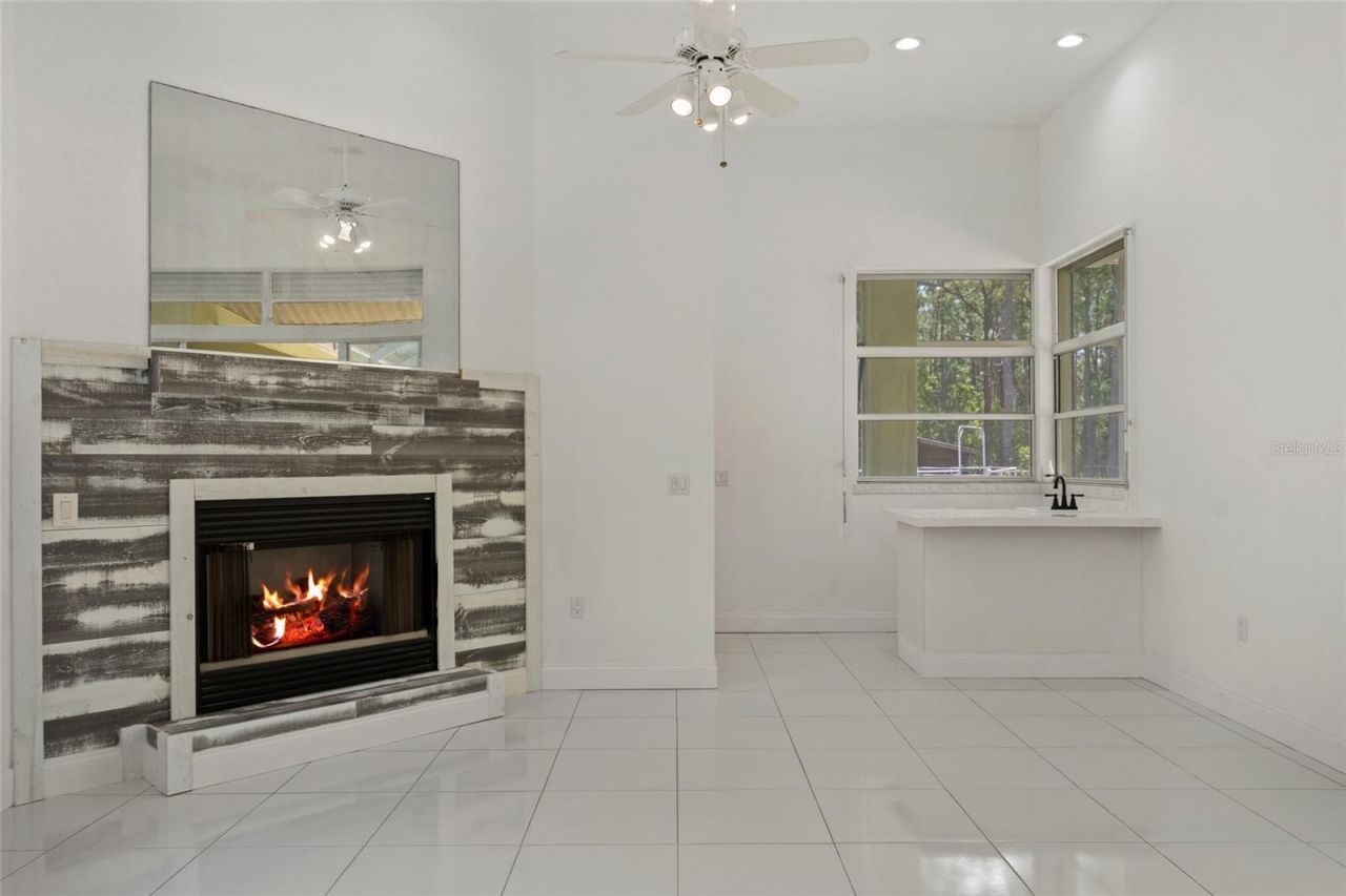 7190 Six Gun Court, Saint Cloud, FL 34771 Photo