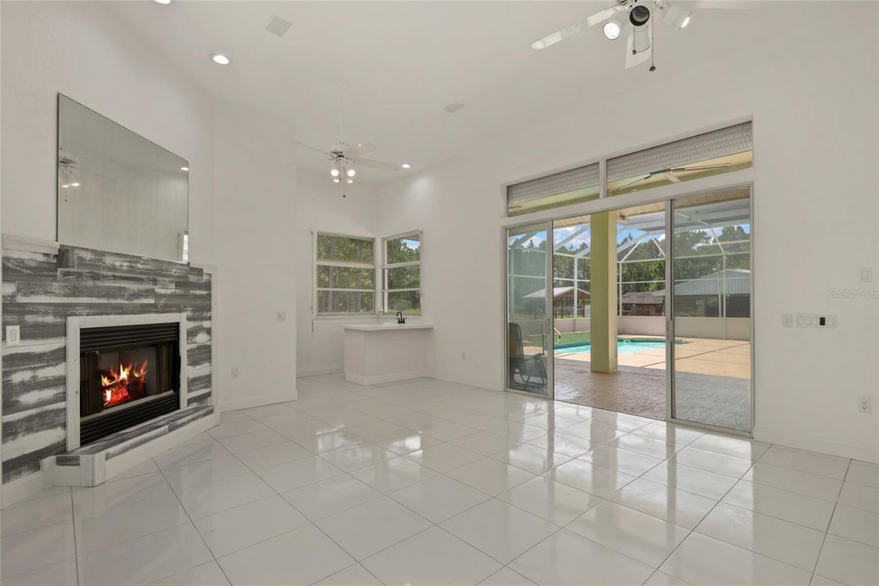 7190 Six Gun Court, Saint Cloud, FL 34771 Photo