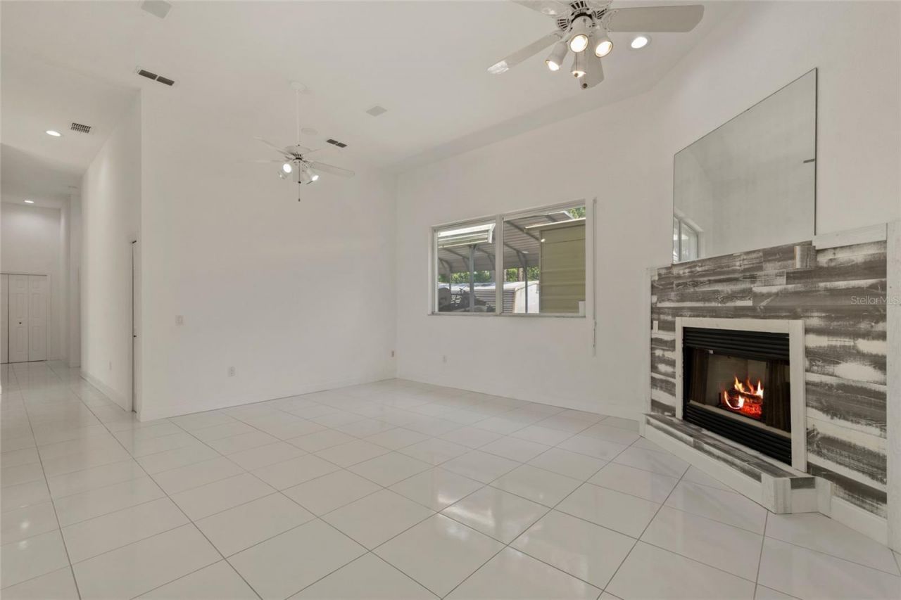 7190 Six Gun Court, Saint Cloud, FL 34771 Photo