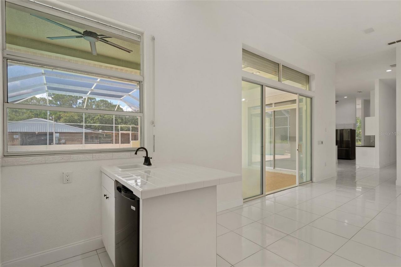 7190 Six Gun Court, Saint Cloud, FL 34771 Photo