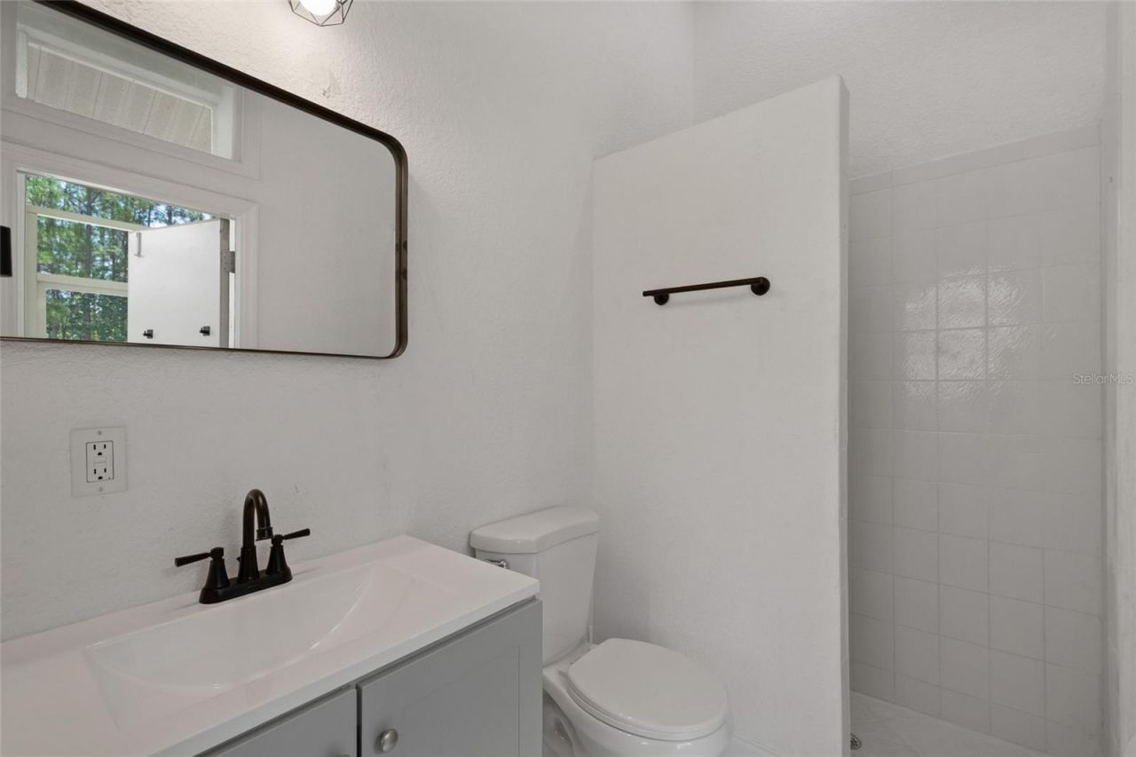 7190 Six Gun Court, Saint Cloud, FL 34771 Photo
