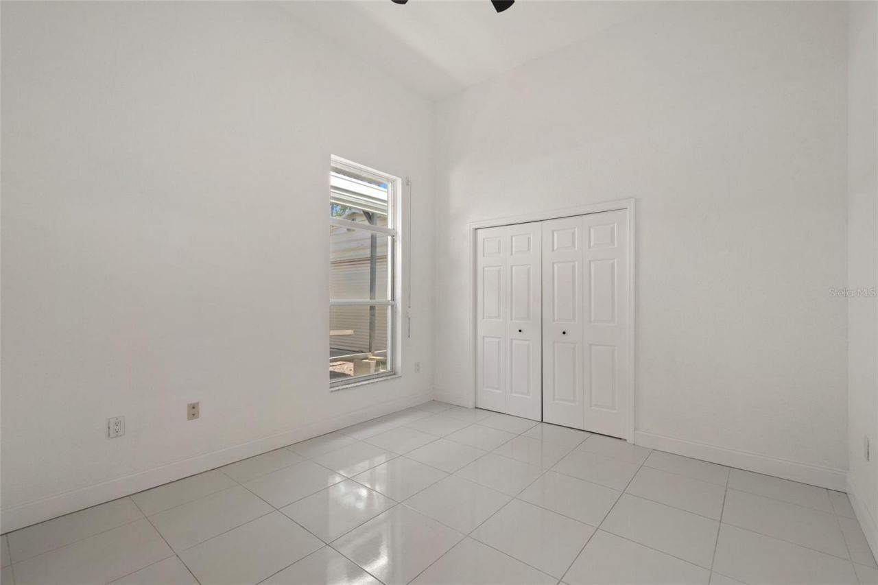 7190 Six Gun Court, Saint Cloud, FL 34771 Photo