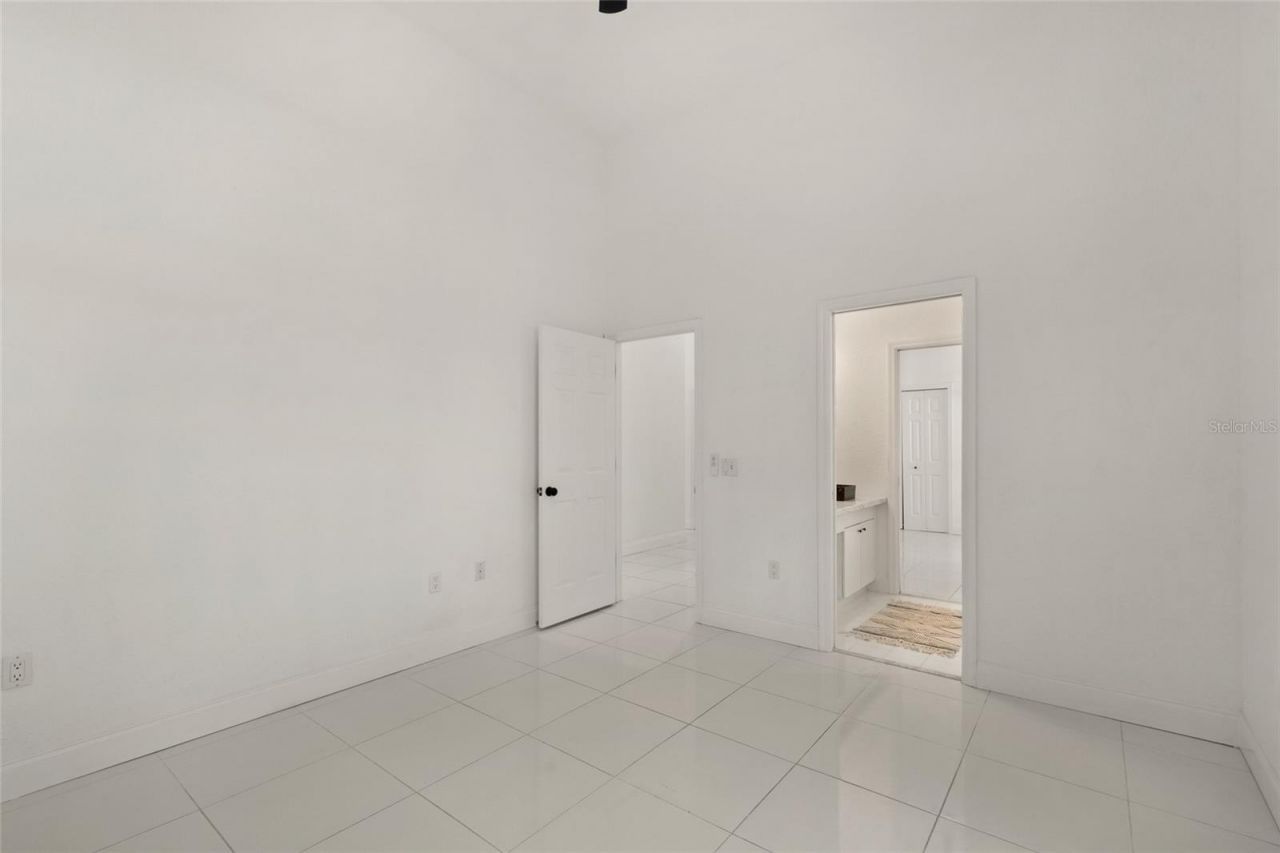 7190 Six Gun Court, Saint Cloud, FL 34771 Photo