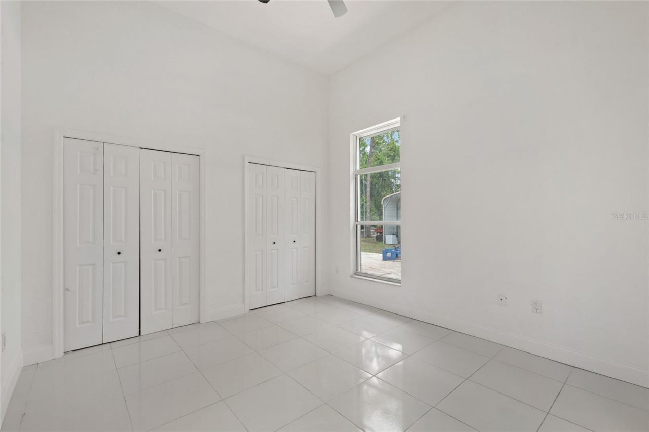 7190 Six Gun Court, Saint Cloud, FL 34771 Photo