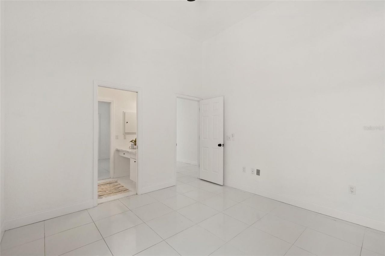 7190 Six Gun Court, Saint Cloud, FL 34771 Photo