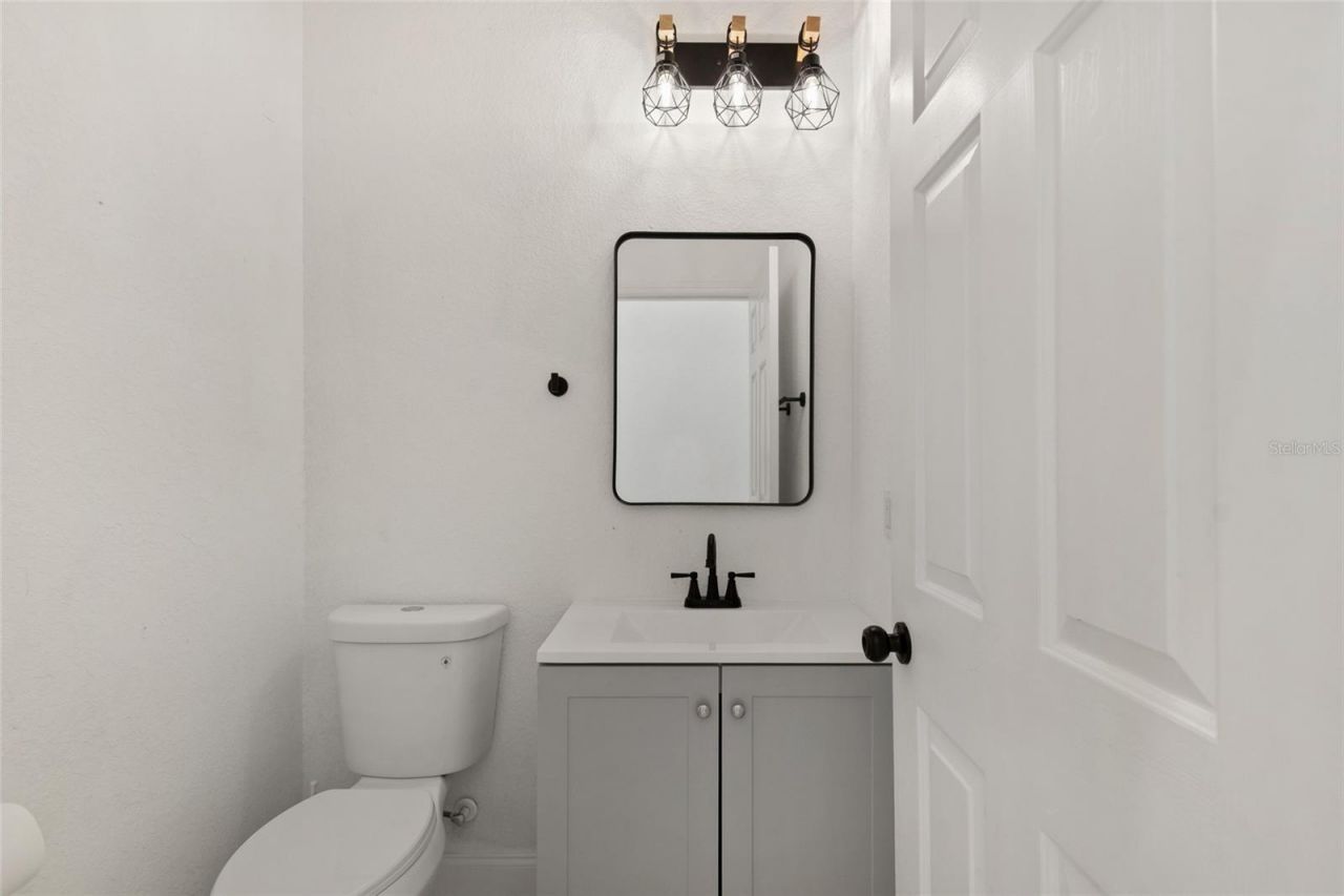 7190 Six Gun Court, Saint Cloud, FL 34771 Photo