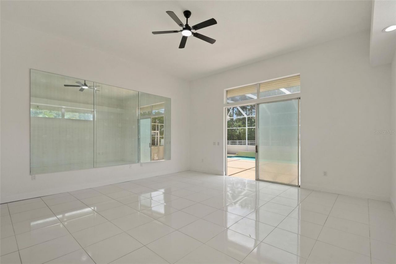 7190 Six Gun Court, Saint Cloud, FL 34771 Photo