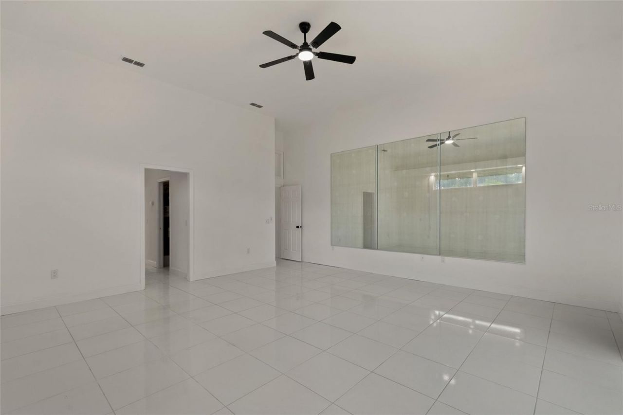 7190 Six Gun Court, Saint Cloud, FL 34771 Photo