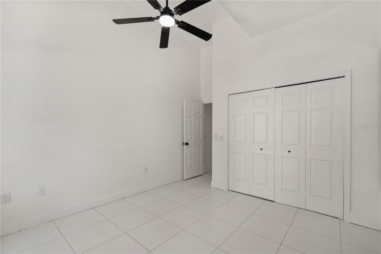7190 Six Gun Court, Saint Cloud, FL 34771 Photo
